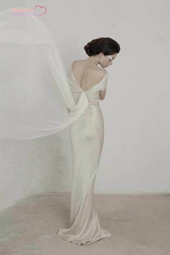 cortana  - wedding gowns 2015  (36)