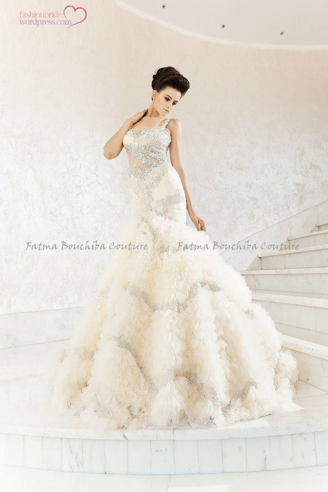 fatma-bouchiba-wedding-gowns-46