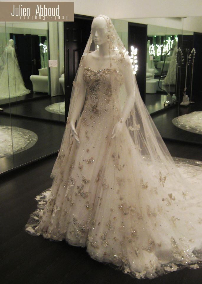 julien-abboud-wedding-gowns-17