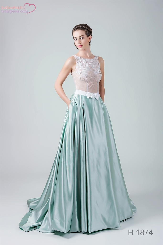juliet - wedding gowns 2015 (49)