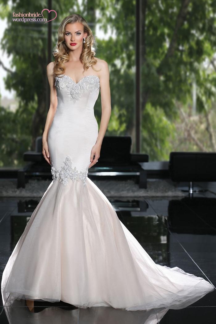 simone carvalli  - wedding gowns 2015 (12)