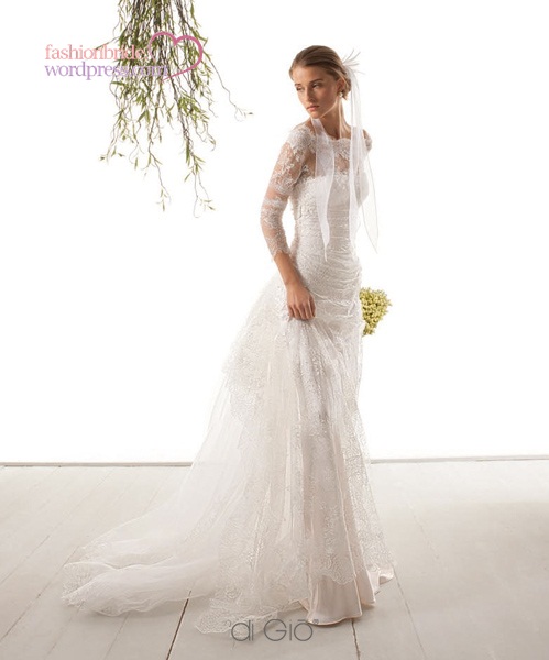 spose di gio - wedding gowns 2015 (11)