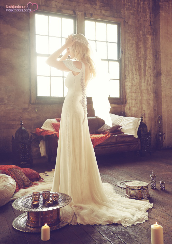 west-azur-wedding-gowns-13