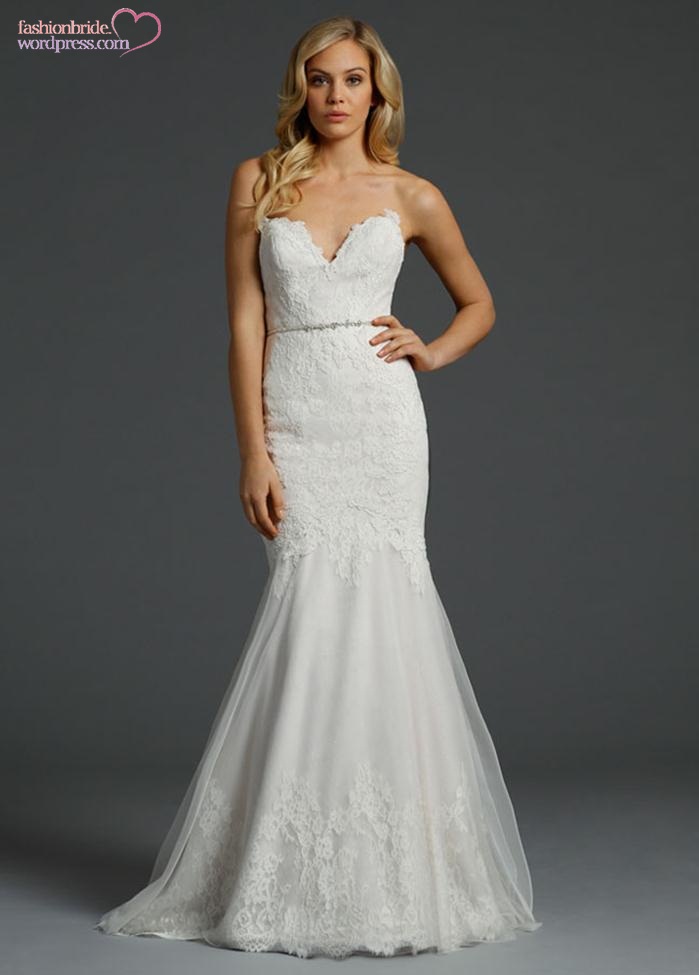 alvina-valenta-wedding-dresses-2014-bridal (3)