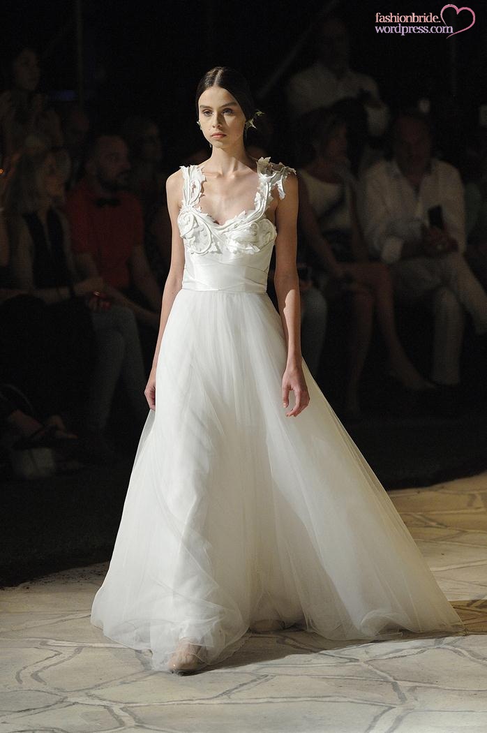 david-fieldenwedding-dresses-2014-bridal (9)