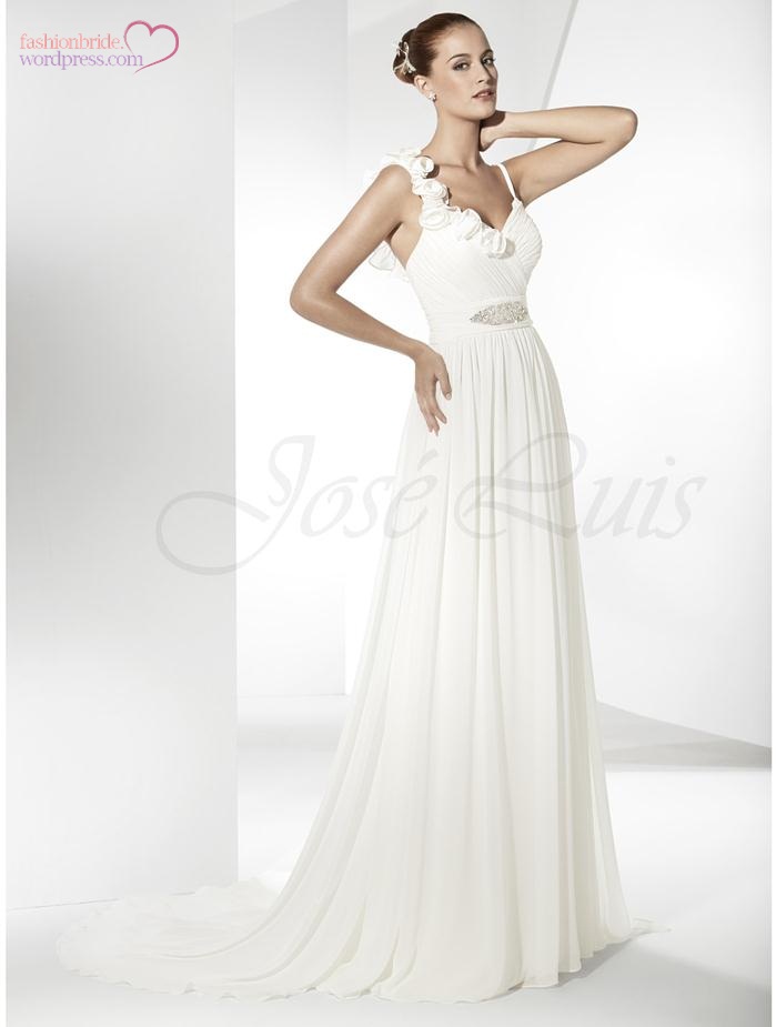Jose_Luis_Noviaswedding-dresses-2014-2015-bridal (37)