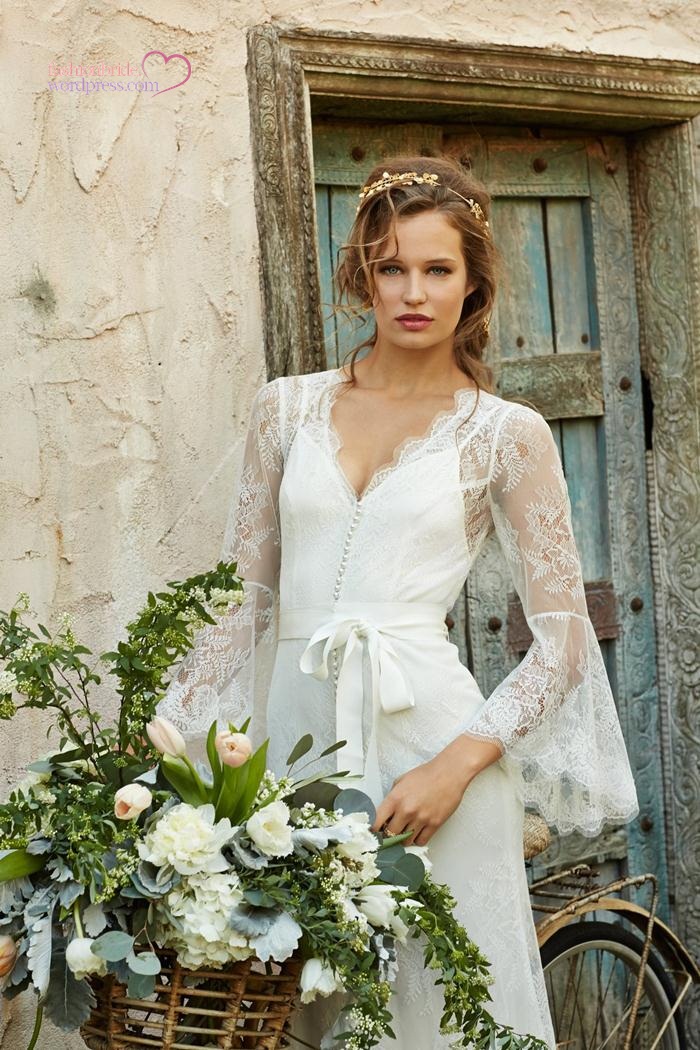 marley - wedding gowns 2015 (33)