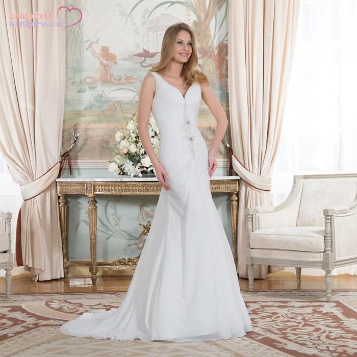 penhalta wedding gowns (107)