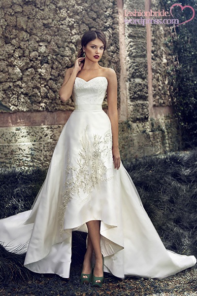 wedding-dresses-2014-2015-bridal-jorge-manuel (83)