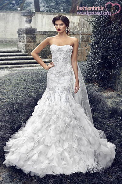 wedding-dresses-2014-2015-bridal-jorge-manuel (95)