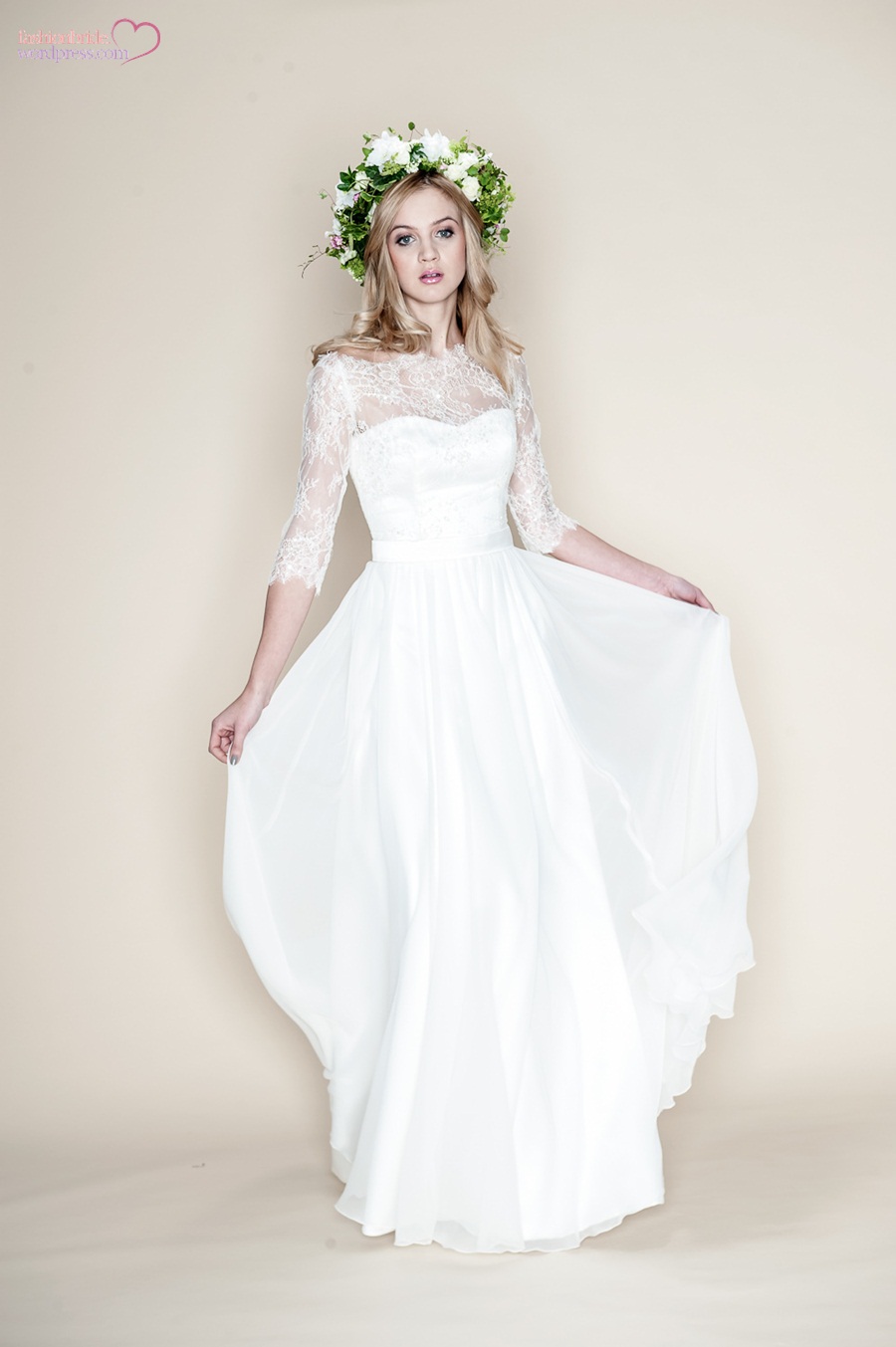 wedding-dresses-2014-2015-bridal-juda (25)