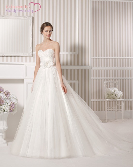 wedding-dresses-2014-2015-bridal-luna-novias (20)