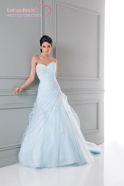 wedding-dresses-2014-2015-bridal-nalejo (52)