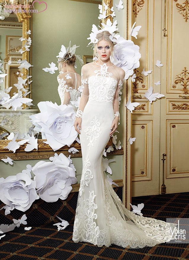 wedding-dresses-2014-2015-bridal-yolancris (10)
