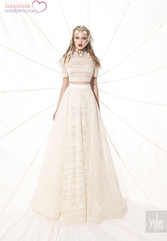 wedding-dresses-2014-2015-bridal-yolancris (11)