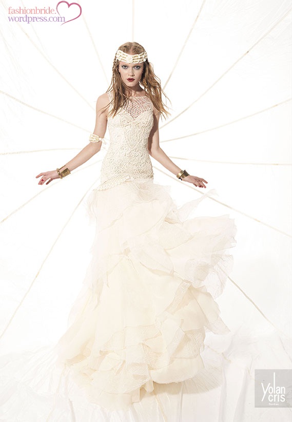 wedding-dresses-2014-2015-bridal-yolancris (14)