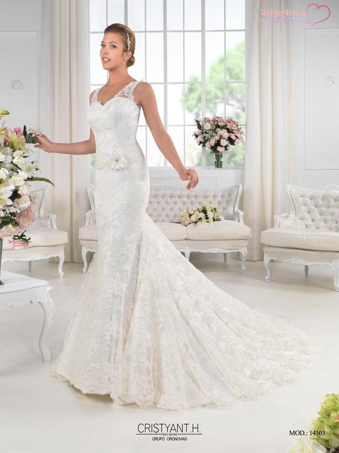 wedding-dresses-2014-bridal-cristyant (7)