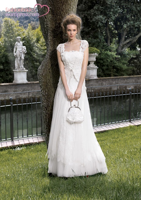 wedding-dresses-2014-bridal-inmaculada (15)