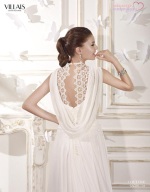 villais couture 2014 wedding gowns (23)