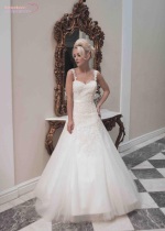 wedding-dresses-2014-bridal-house-of-mooshki (88)
