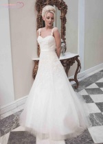 wedding-dresses-2014-bridal-house-of-mooshki (89)
