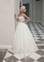 wedding-dresses-2014-bridal-house-of-mooshki (90)
