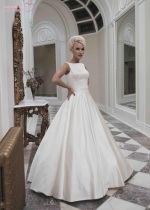 wedding-dresses-2014-bridal-house-of-mooshki (91)