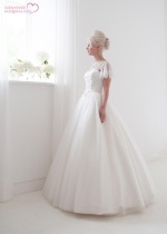 wedding-dresses-2014-bridal-house-of-mooshki (93)