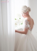 wedding-dresses-2014-bridal-house-of-mooshki (94)