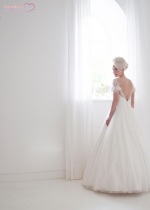 wedding-dresses-2014-bridal-house-of-mooshki (95)