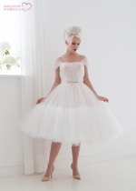 wedding-dresses-2014-bridal-house-of-mooshki (96)