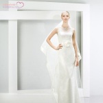 wedding-dresses-2014-bridal-jesus-peiro (73)