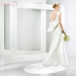 wedding-dresses-2014-bridal-jesus-peiro (75)