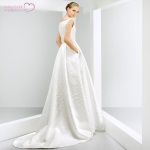 wedding-dresses-2014-bridal-jesus-peiro (76)