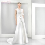 wedding-dresses-2014-bridal-jesus-peiro (79)