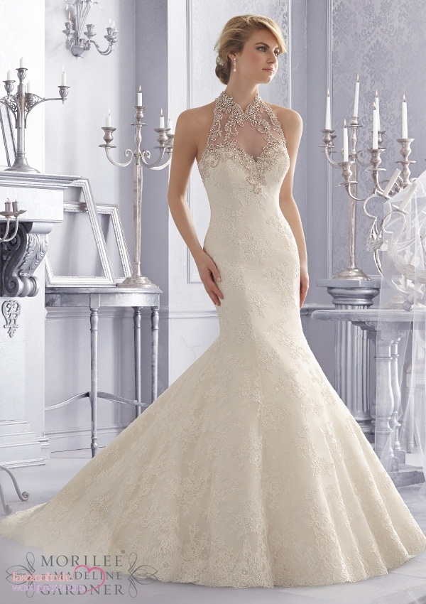 Wedding-Dresses-2015 Mori-lee-2014-fall-bridal-18