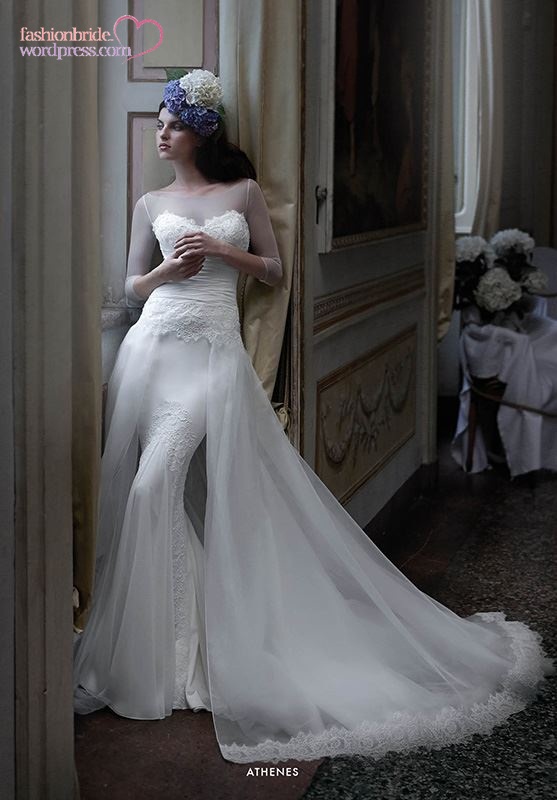 elisabeta polignano wedding gowns (25)