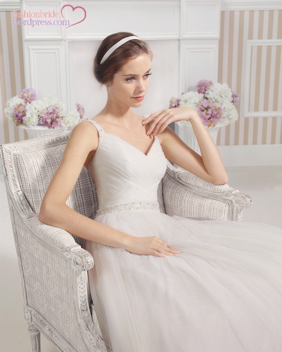 wedding-dresses-2014-2015-bridal-luna-novias (45)