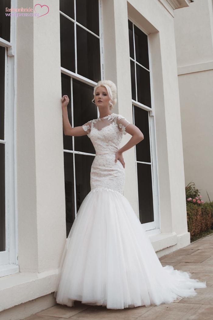 wedding-dresses-2014-bridal-house-of-mooshki (209)