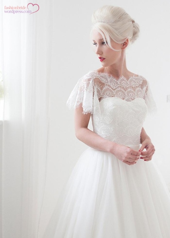 wedding-dresses-2014-bridal-house-of-mooshki (92)