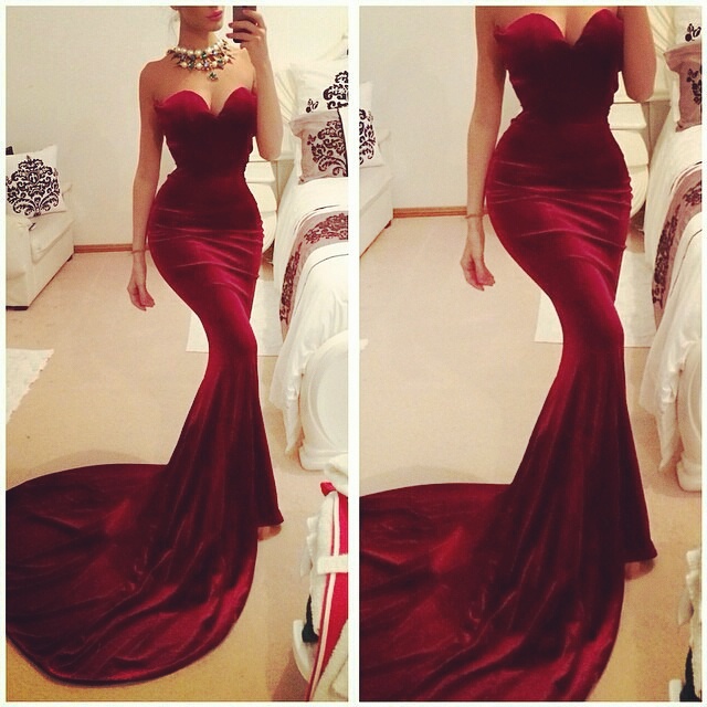 amazing evening gowns (6)