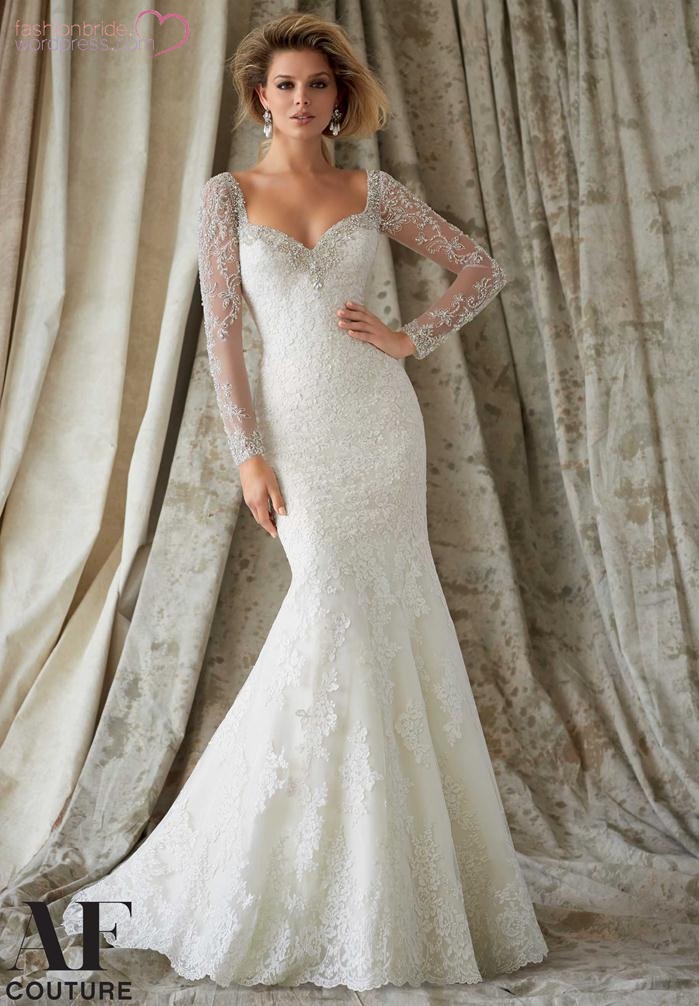 angelica_faccenda_2015_wedding_gown_collection  (1)