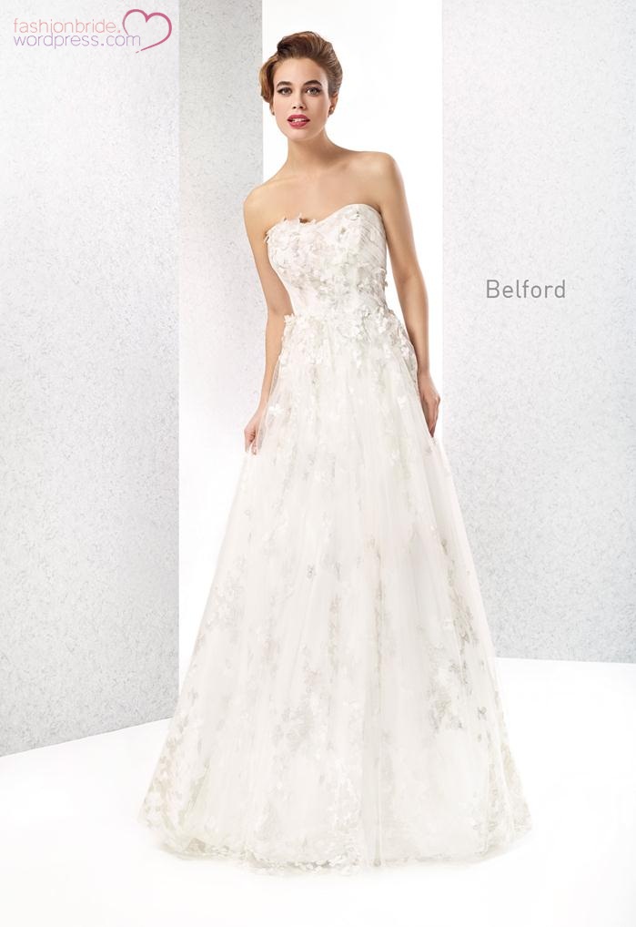cabotine__2015_wedding_gown_collection  (21)