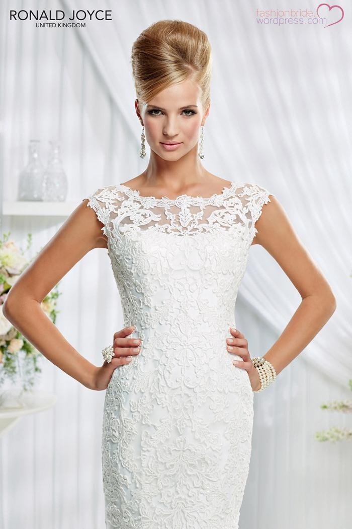 ronald_joyce_2015_wedding_gown_collection (35)