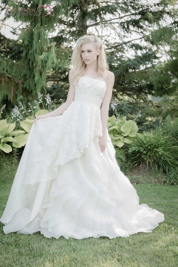 sarah_houston_2015_wedding_gown_collection (10)