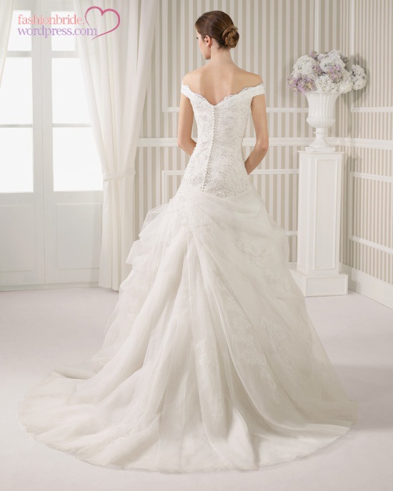 wedding-dresses-2014-2015-bridal-luna-novias (130)