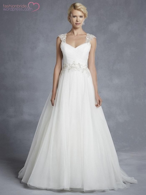 enzoani_blu_2015_wedding_gown_collection  (10)