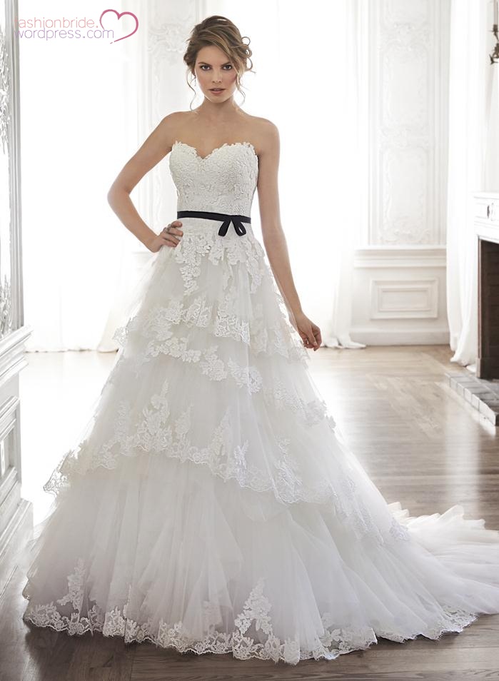 magie_sottero__2015_wedding_gown_collection (171)