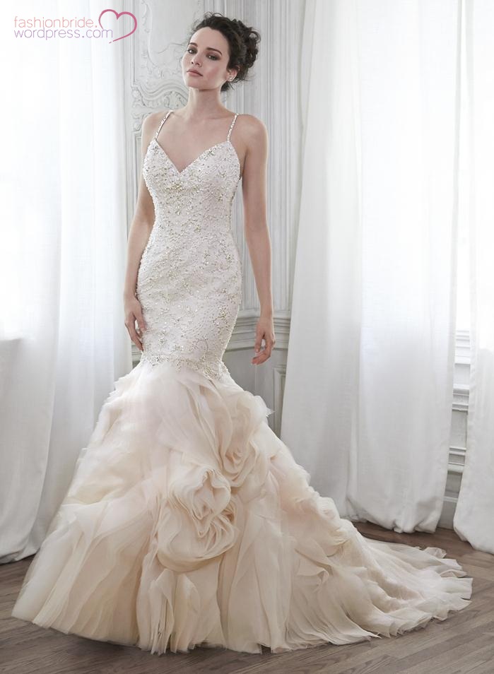 magie_sottero__2015_wedding_gown_collection (71)
