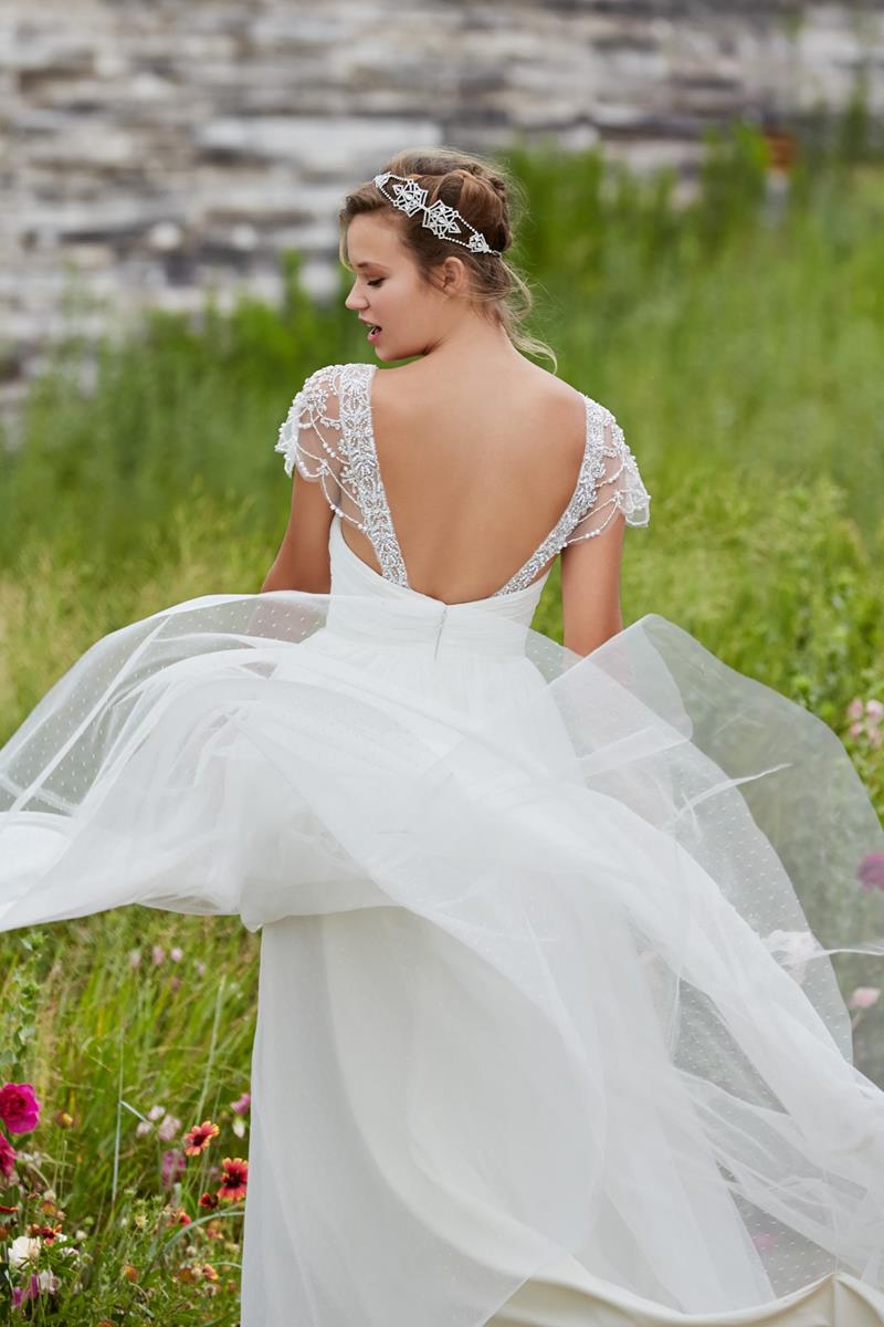 marley bridal 2015 (4)